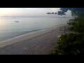 Webcam Negril