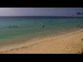 Webcam Negril