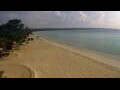 Webcam Negril