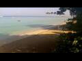Webcam Negril