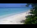 Webcam Negril
