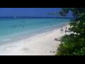 Webcam Negril