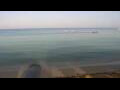 Webcam Negril