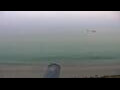 Webcam Negril