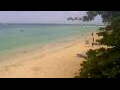 Webcam Negril