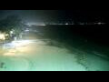Webcam Negril