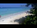 Webcam Negril