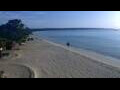 Webcam Negril
