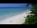Webcam Negril