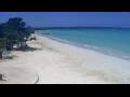 Webcam Negril
