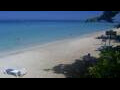 Webcam Negril