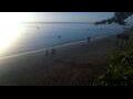 Webcam Negril