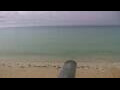 Webcam Negril