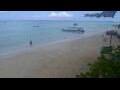 Webcam Negril