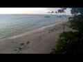 Webcam Negril