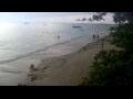 Webcam Negril