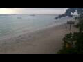 Webcam Negril