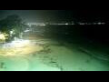 Webcam Negril