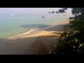 Webcam Negril