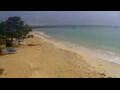 Webcam Negril