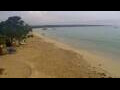 Webcam Negril