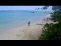 Webcam Negril