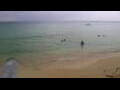 Webcam Negril