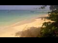 Webcam Negril
