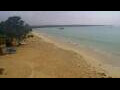 Webcam Negril