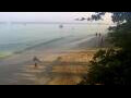 Webcam Negril