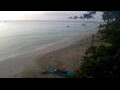 Webcam Negril
