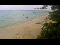 Webcam Negril