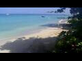 Webcam Negril