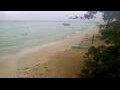 Webcam Negril