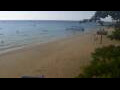 Webcam Negril