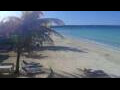 Webcam Negril