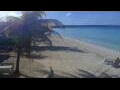 Webcam Negril