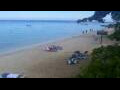 Webcam Negril