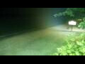 Webcam Negril