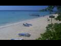 Webcam Negril