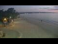 Webcam Negril