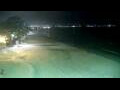 Webcam Negril