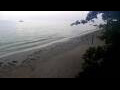Webcam Negril