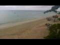 Webcam Negril