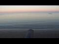 Webcam Negril