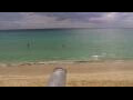 Webcam Negril