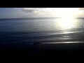 Webcam Negril