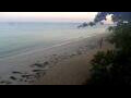 Webcam Negril