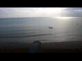 Webcam Negril