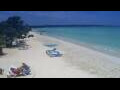 Webcam Negril